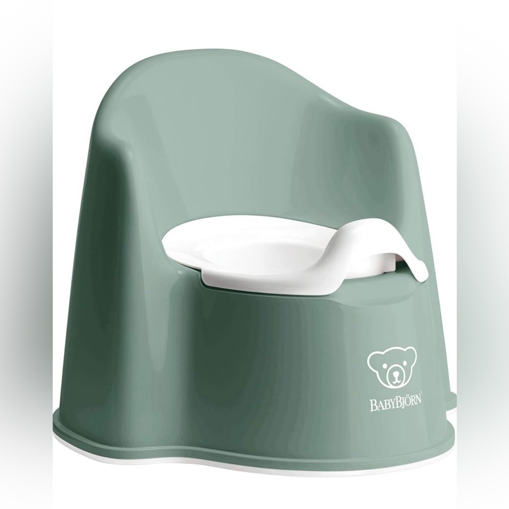 Brand BabyBjörn